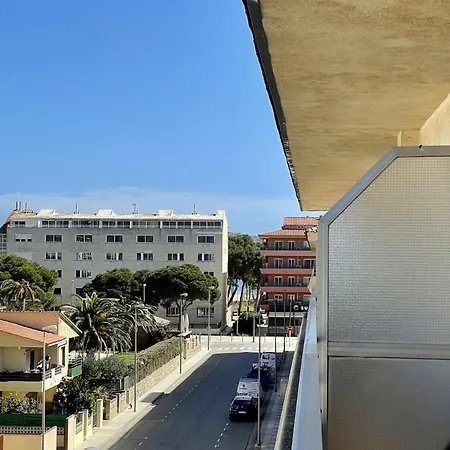 Festastar 405 Appartement *