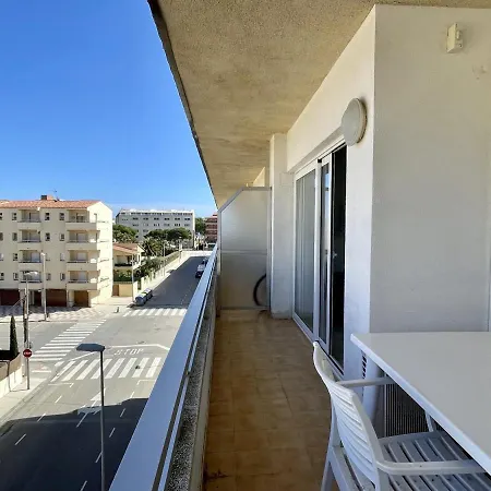 Apartment Festastar 405